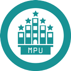 Portal Turismo MPU icon