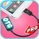 USB otg checker (otg cable) US APK