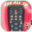 TV Remote Control for tv (Universal Remote)