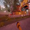 Demo Of Hello Dear Neighbuor APK