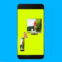 Miracast poster