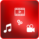 Video and Music Free Editor APK
