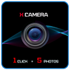 Selfie Camera Fast APK