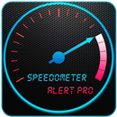 Speed car meter 2015 APK