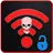 WiFi Password Hacker Simulator APK