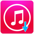 Music Download Police Prank