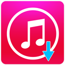 Music Download Police Prank APK