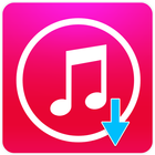 Music Download Police Prank icono