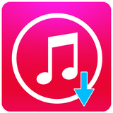 Music Download Police Prank icon