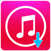 Music Download Police Prank icon