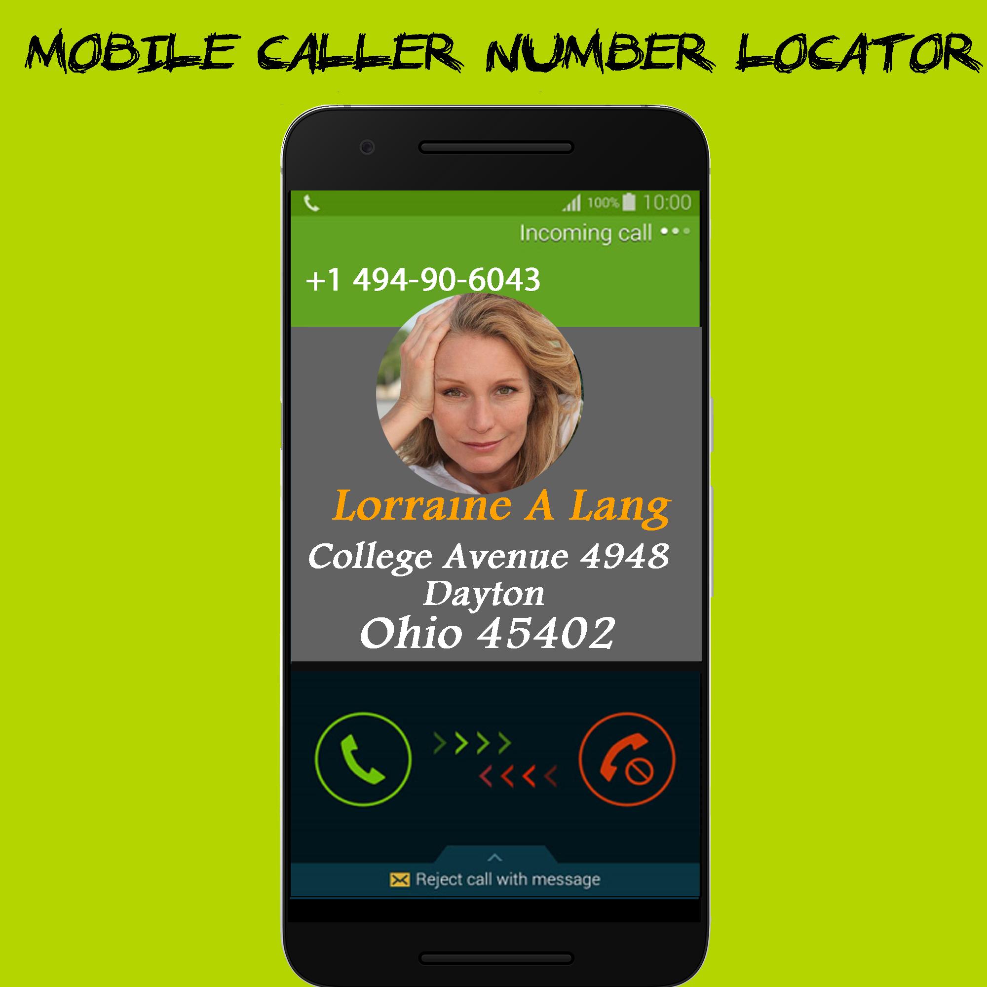Номер CALLERID. Caller ID. Caller ID фото. Incoming Call. Call this number