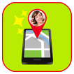 Mobile ID Number Locator Tracker