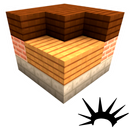 Exploration New York City APK