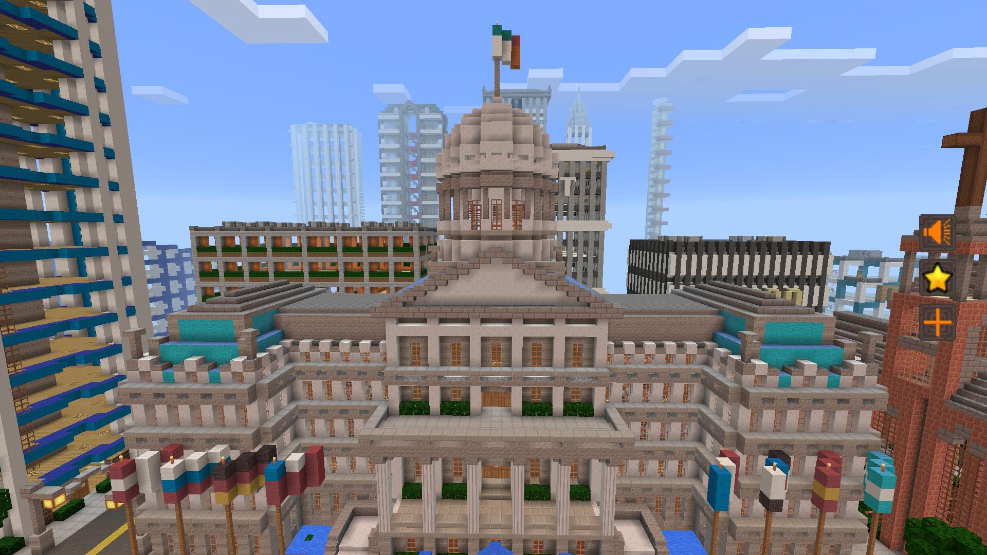 Exploration New York City For Android Apk Download - exploration new york city for android new york city roblox Exploration New York City For Android Apk Download - new york city roblox