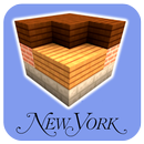 Exploration New York City APK