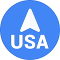Navigation USA