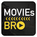🎞️Movie Bro, HD Movies 2018 & Tv APK