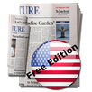 USA NeWs 4 All APK