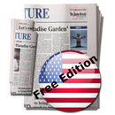USA NeWs 4 All APK