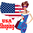 USA Online Shopping US