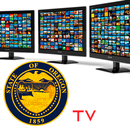 Television stations Oregon APK