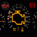 Car Scanner, Diagnostic Tool, Fault Codes APK