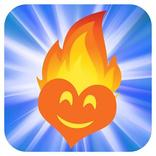 AMERICAN MATCH: USA CHAT