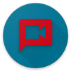 USA: American Girls Live Video Chat aplikacja