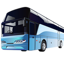 USA Bus Coach Driving Sim aplikacja
