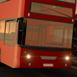 Offroad USA Bus Driving Simulator