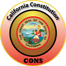 California constitution APK