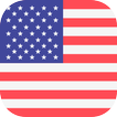 USA CHAT - MEET, LIVE CHAT & DATE