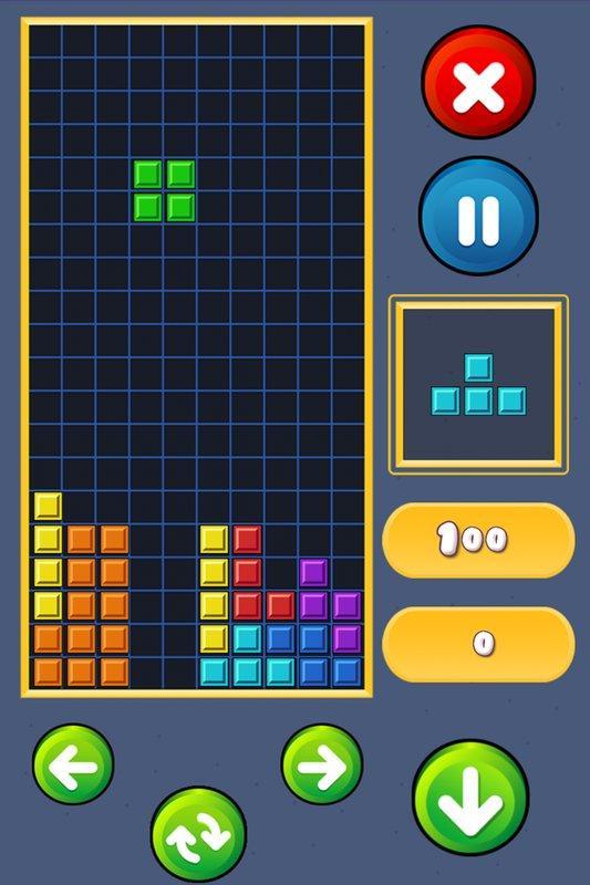 Игра тетрис на весь экран. Tetris. Игра Тетрис. Тетрис классический. Игра Тетрис классический.