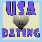 ikon USA Dating