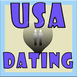 USA Dating