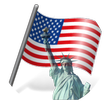 USA VPN - Free unblock proxy