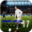 Guide : Dream League Soccer 17