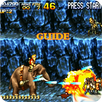 Guide Metal Slug 3 APK
