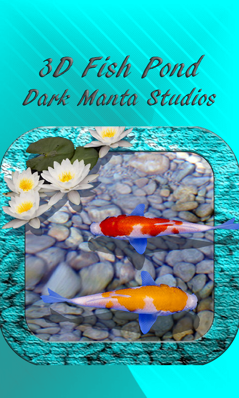 3D Fish Pond Live Wallpaper APK 3 for Android – Download 3D Fish Pond Live Wallpaper APK Latest Version from 3D Fish Pond Live Wallpaper APK 3 for Android – Download 3D Fish Pond Live Wallpaper APK Latest Version from