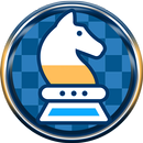 lichess the best game of Chess APK