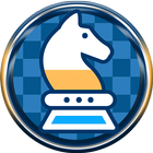 lichess the best game of Chess icon