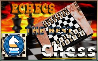 إشيك أفضل لعبة الشطرنج للأندرويد 2018 скриншот 2