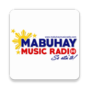 MabuhayMusicRadio APK