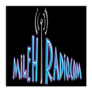 Mile Hi Radio APK
