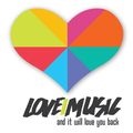 LoveIMusic