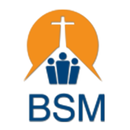 BSM Radio Haiti APK