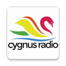 CygnusRadio.com APK