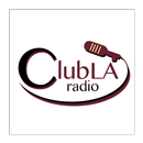 Club LA Radio APK