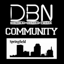 DBN Community APK