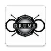 ”DRUMS RADIO